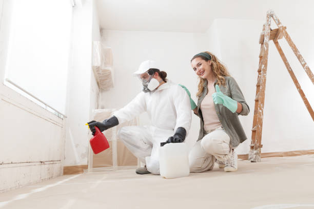 Best Mold-Related Health Consultation  in Philomath, OR